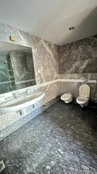 Riverside 48 (D9), Apartment #468113601